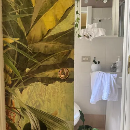 Fronte Duomo * أريانو إربينو