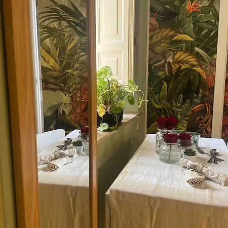 شقة Fronte Duomo *