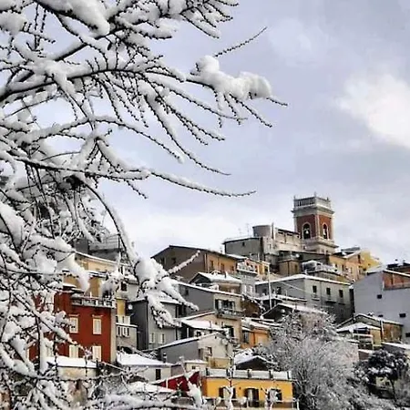 شقة Fronte Duomo *